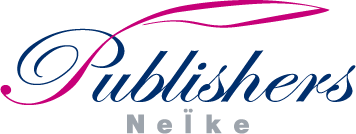 会社情報 Nelke Planning ネルケプランニング