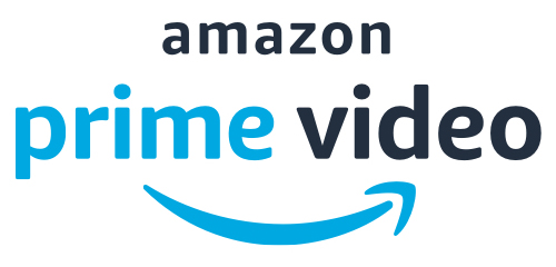 Amazon Prime Video