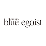 東洋空想世界（オリエンタルファンタジー）「blue egoist」東京公演　公演に関するお知らせを公開